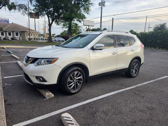 Well maintained and ready for its next owner.