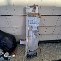 Free Paint Sand Box Wardrobe Closet