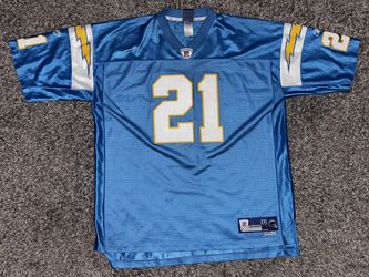 JERSEY COLLECTION 🏈/🏀