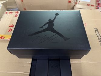 Jordan 4 black cats