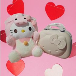 Valentines