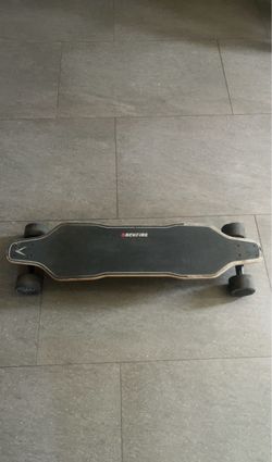 Backfire G2