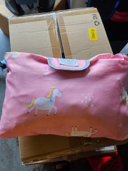 Baby Toddler Shopping Cart Cover