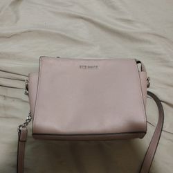STEVE MADDEN Shoulder Bag, Purse