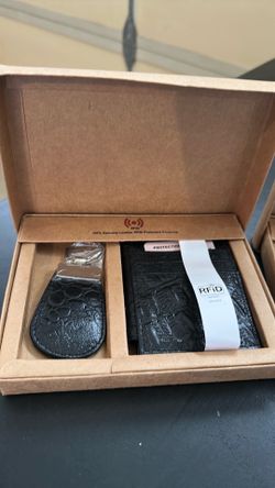 Wallet