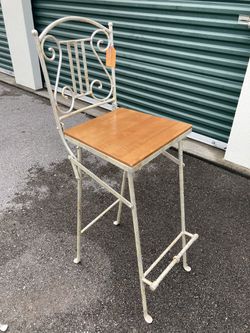 Stylish Bar stools
