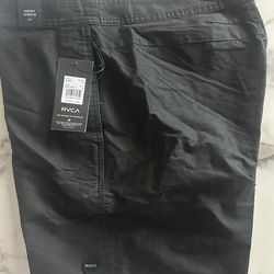 Short de hombre size 34