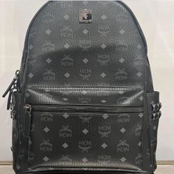 Similar To Orignal Streetwear Backpack
