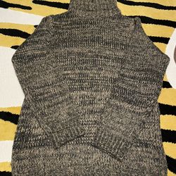 Knit