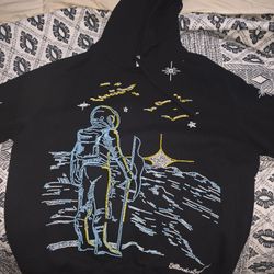 Billionaire Boys Club