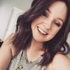 Jessie Huth