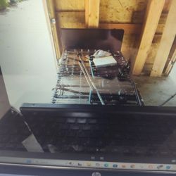  Xl Twin Hospital Bed 