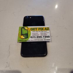Iphone 7 Unlock Tmobile Att $75