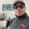 Amitava