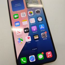 iPhone 12 Pro Max 128gb Unlocked