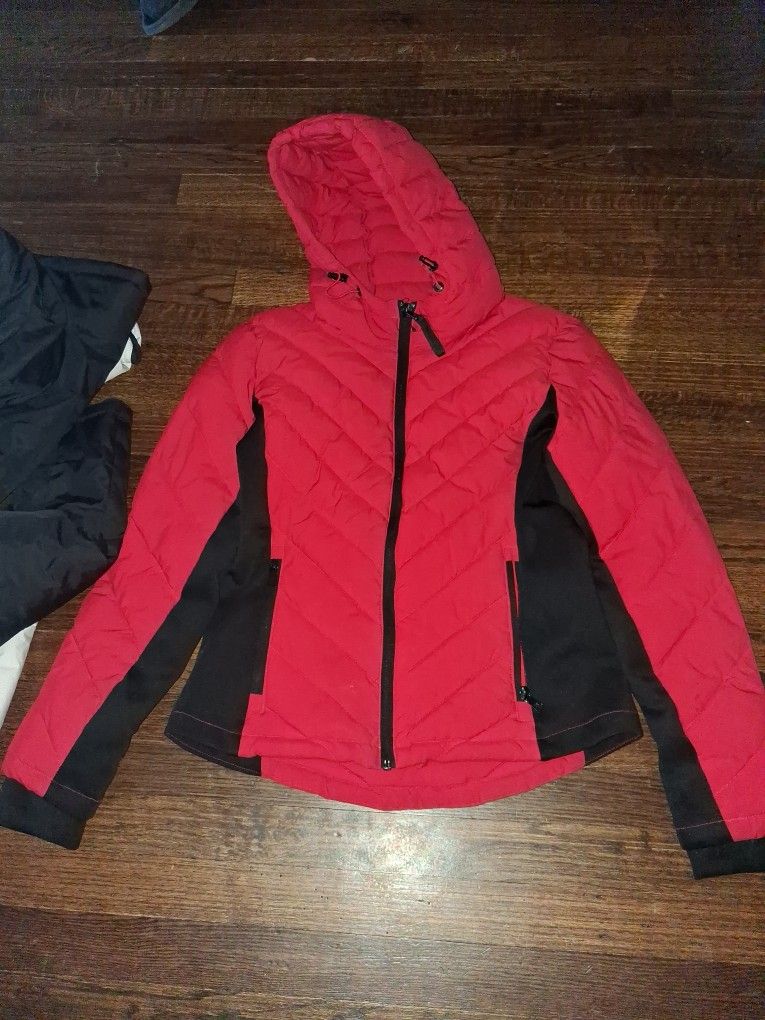 Calvin Klein Women Size Medium 