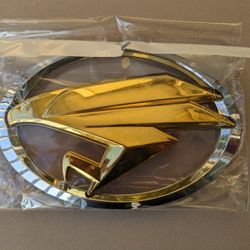 Toyota Harrier/ Highlander/ Lexus RX $35