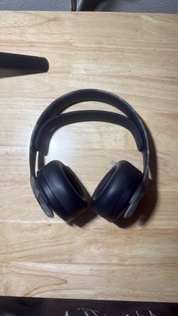 🔥 PS5 Bluetooth Headphones 🔥