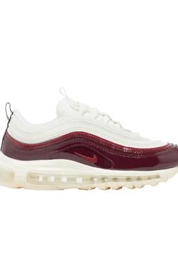 Women Air Max 97