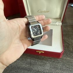 1:1 Santos Skeleton