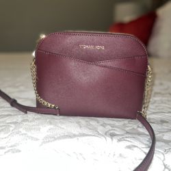 New Womens  Crossbody  Michael Kors 
