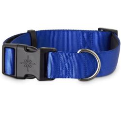 Dog Collar Size XL/XXL