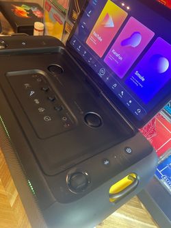 Ikarao Karaoke Machine for Adults