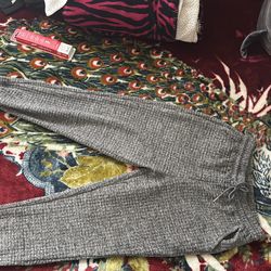 Women’s pants Medium size