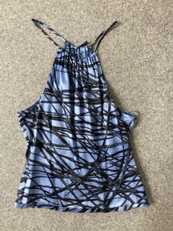 BCBG Women’s Clothing 