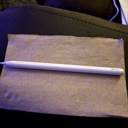Apple Pro Pencil 