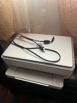 HP Printer