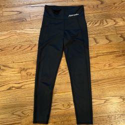 Girls Clothing: Size 10