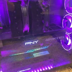 Digital Storm Rtx 4090 Pc