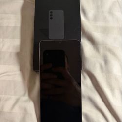Samsung Galaxy S24 Plus Unlocked