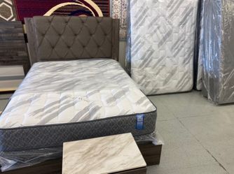 furniture mattress bed frame bunk bed twin full queen king chest dresser
