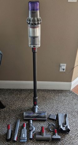Dyson V11 Cordless Vacuum