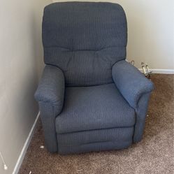 Armchair 