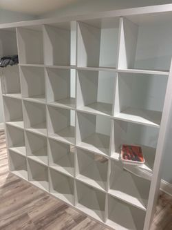 Moving need gone asap