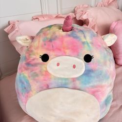 Large Squishmallows for Sale 