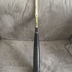 Louisville slugger Meta Bat