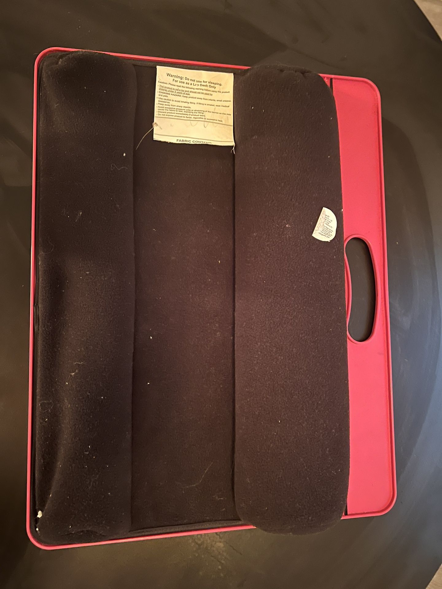 Lap Desk