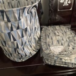 Storage Basket 