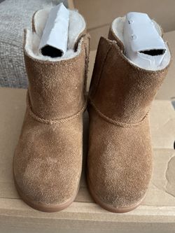 Toddler Ugg Boots