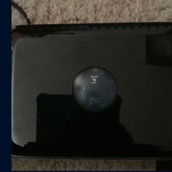  NETGEAR N600 Dual Band Wi-Fi Router (WNDR3400)