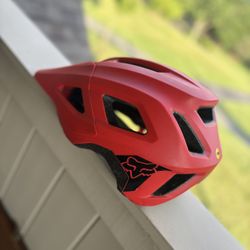 Fox Racing Mainframe MIPS Helmet
