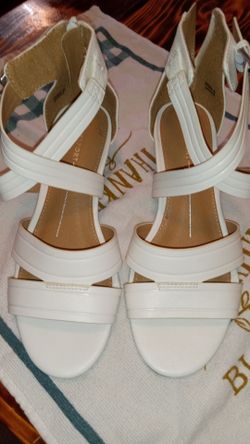 Women shoes