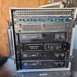 Amplificadores