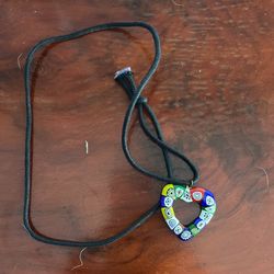 90s Necklace