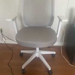Office Chair!!!