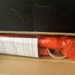 Solar Edge Cell Kits For Sell